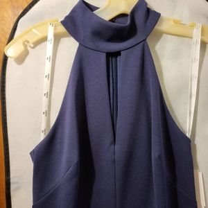 Brand new evening Gown